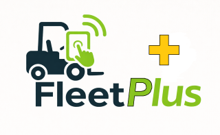 Heftruck logo